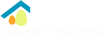 Nestegg Financial